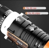 may-khoan-dien-12v-toc-do-kep-co-man-hinh-hien-thi-pin-gia-4-tang-5
