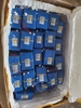 pin-lithium-polymer-12v-3000mah-190x40x72mm