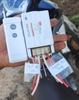 bo-cong-tac-dieu-khien-tu-xa-1-thiet-bi-rf-honest-k1-gia-3-tang-3