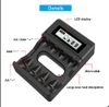 combo-sac-pin-palo-1-5v-hien-thi-4-pin-1-5v-2800mah