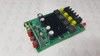 bo-khuech-dai-am-thanh-xh-a306-bluetooth-5-0-tpa3116d2-bluetooth-aux-60w-x-2-ken