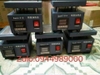 mam-han-led-kaisi-10x10cm-nhiet-do-0-450-c-gia-4-tang-5