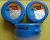 thiec-bot-han-smt-loai-42g