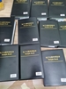 so-sach-kep-dien-tro-dan-0805-gom-170-loai-gia-2-tang-3