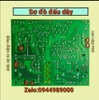 mach-sac-binh-12v-200ah-hien-thi-lcd-mach-sac-200ah-gia-2-tang-2
