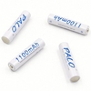 vi-4-pin-dua-palo-aaa-so-7-1-2v-1100mah