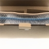 tro-mf-15k-0-25w-1-4w-1-50pcs