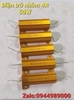 tro-nhom-vang-rx24-4-7r-50w-r-15