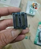 bo-may-nap-room-tl866-ii-plus-10-de-nap-gia-1-tang-1