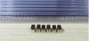 opto-pc817-sop-4-1-thanh-100-con