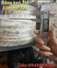 bang-keo-3m-10mm-cuon-50-met
