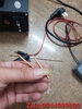 may-han-cell-pin-lithium-18650-5000w-loi-hoan-toan-bang-dong