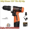 may-khoan-dien-12v-toc-do-kep-co-man-hinh-hien-thi-pin-gia-4-tang-5
