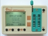 may-nap-rom-sao-chep-rom-skypro-ii-eeprom-flash-avr-stm32-stm8-gia-1-tang-1