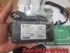 bo-test-panel-man-hinh-lcd-led-da-nang-7-84-inh-t-60s-lvds