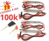 day-do-nhon-ma-vang-1000v-20a-gia-4-tang-4