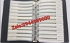 so-sach-kep-dien-tro-dan-0603-gom-170-loai-gia-2-tang-3