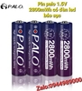pin-palo-1-5v-2800mwh-co-den-led-bao-sac