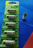 bo-cong-tac-dieu-khien-tu-xa-1-thiet-bi-rf-honest-k1-gia-3-tang-3