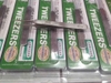 nhip-gap-linh-kien-vetus-st-14-gia-5-tang-1