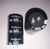 tu-rubycon-6800uf-100v-35x60