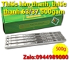 thiec-han-thanh-thiec-thanh-solder-bar-63-37-500gam