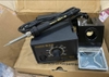 tram-han-hakko-936-may-han-hakko-936-gia-1-tang-4