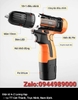 may-khoan-dien-12v-toc-do-kep-co-man-hinh-hien-thi-pin-gia-4-tang-5