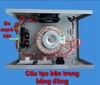 bo-sac-ac-quy-tu-dong-12v-24v-cong-suat-cao