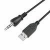 tay-han-mini-dung-nguon-usb-gia-5-tang-1