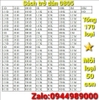 so-sach-kep-dien-tro-dan-0805-gom-170-loai-gia-2-tang-3