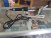 mo-han-nhiet-cong-xuat-lon-500w-wta-500-z17-wta-500-gia-4-tang-5