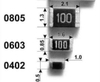 so-sach-kep-dien-tro-dan-0402-gom-170-loai-gia-2-tang-3
