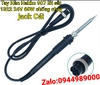 tay-han-hakko-907-loi-sat-1322-24v-60w-chong-chay-jack-cai-gia-5-tang-3