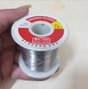 thiec-han-dia-1-2mm-63-37-900g