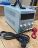 bo-cap-nguon-bo-nguon-chinh-ap-0-60v-5a-long-wei-lw6405kds