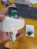 combo-sac-khong-hien-thi-2-pin-9v-gia-4-tang-1