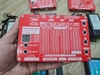bo-test-man-hinh-panel-moi-2021-the-he-t-80s-full-bo