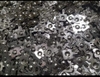 de-pin-micro-chan-pin-lo-xo-pin-micro-loai-aa-goi-100-cap