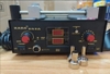 may-han-kho-va-hap-chipset-kada-853a-3-trong-1-tien-dung-cho-anh-em-lam-chip
