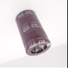 tu-470uf-450v
