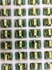 nguon-xung-mini-5v-700ma-co-the-cay-on-ap-ra-3-3v-5v-9v-2x3cm-gia-2-tang-2