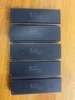 ic-hd63b03yp