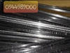opto-pc817-sop-4-1-thanh-100-con-gia-4-tang-2