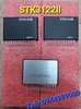 stk3122iii