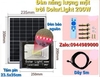 den-nang-luong-mat-troi-solar-light-ip67-200w-tam-pin-23-5-x-35cm