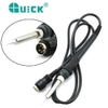 tay-han-quick-936-chinh-hang