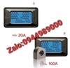 dong-ho-do-dien-220v-100a-hien-thi-6-thong-so-r-26-gia-4-tang-3