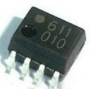 opto-quang-hcpl-0611-hcpl0611-sop8smd-8