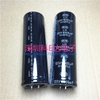 tu-nover-10000uf-120v-kt-35x110
